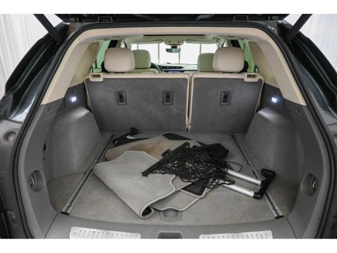 Used 2022 Cadillac XT5 Premium Luxury w/ Technology Package image 57