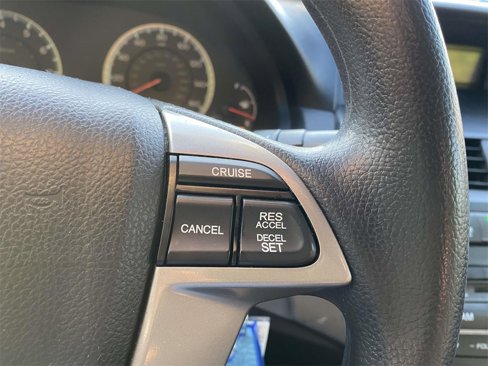 Used 2012 Honda Accord LX-S image 16