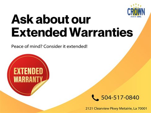 Used 2019 Honda Civic Si image 19