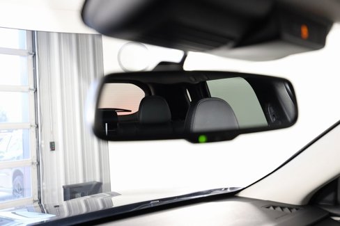 Used 2022 Mitsubishi Outlander SEL image 26