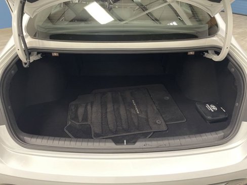 Used 2023 Hyundai Sonata SEL Plus image 16