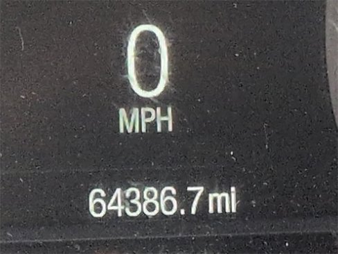 Used 2017 Lincoln MKX Reserve w/ Driver Assistance Package image 23