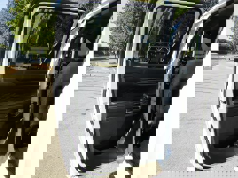 New 2025 Ford Ranger XLT image 14