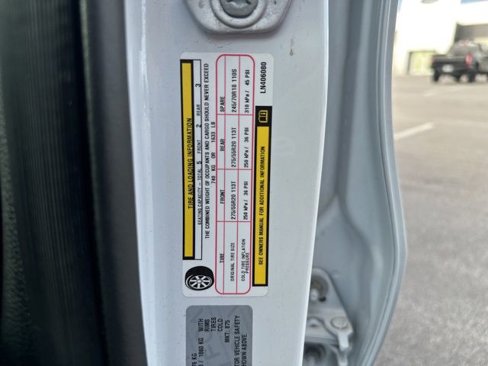 Used 2020 RAM 1500 Big Horn image 49