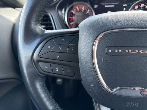 Used 2023 Dodge Challenger SXT w/ Cold Weather Group image 41