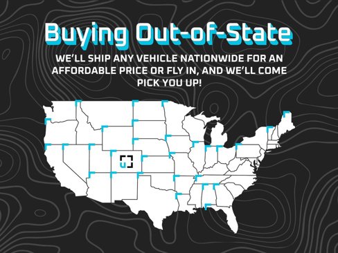 Used 2013 Nissan Leaf SV image 23