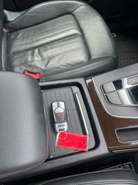 Used 2019 Audi Q5 2.0T Premium Plus image 27