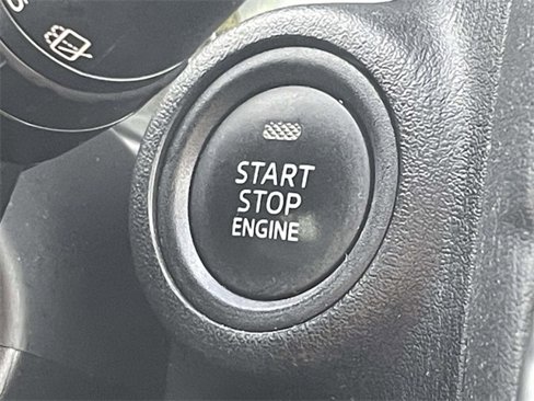 Used 2016 MAZDA CX-5 Grand Touring image 26