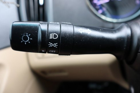Used 2012 Hyundai Sonata GLS image 33