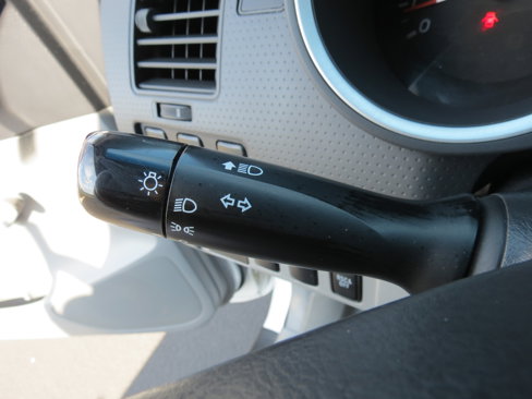 Used 2010 Toyota Tacoma 2WD Regular Cab image 13