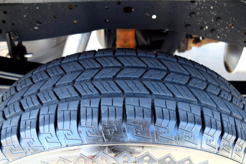 Used 2016 Ford F250 XL image 18