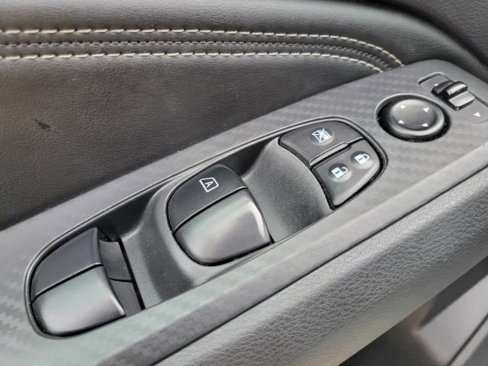 Used 2020 Nissan Altima 2.5 S image 14