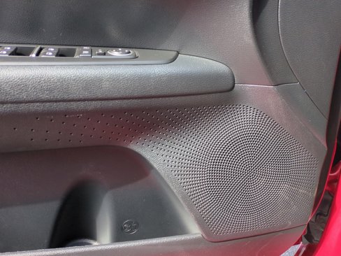 Used 2024 Kia Forte LXS w/ LXS Technology Package image 27