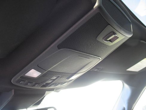 Used 2020 Ford F150 XLT w/ Equipment Group 302A Luxury image 56