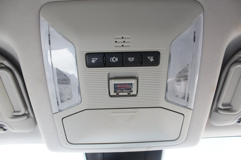 Used 2019 Toyota RAV4 Adventure image 35