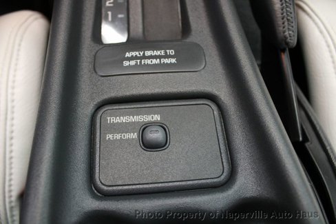 Used 1994 Pontiac Firebird Trans Am GT image 25