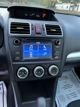 Used 2016 Subaru Impreza 2.0i image 36