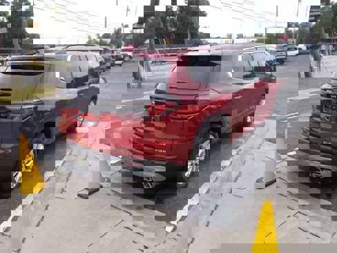 New 2026 GMC Acadia Elevation w/ Elevation Premium Package image 3