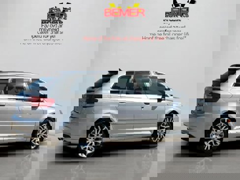 Used 2007 Audi A3 2.0T image 8