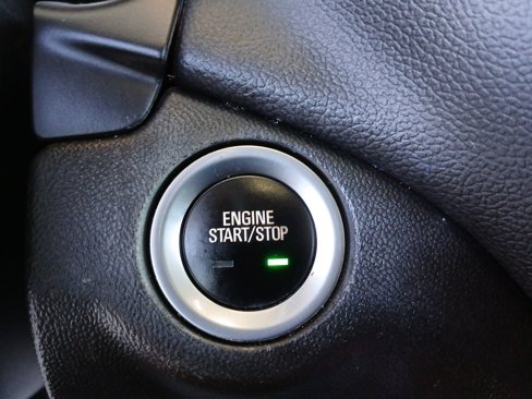 Certified 2022 Chevrolet Equinox LT image 17