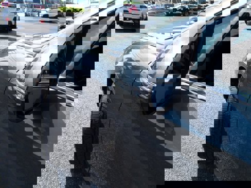 Used 2022 Hyundai Sonata SEL image 3