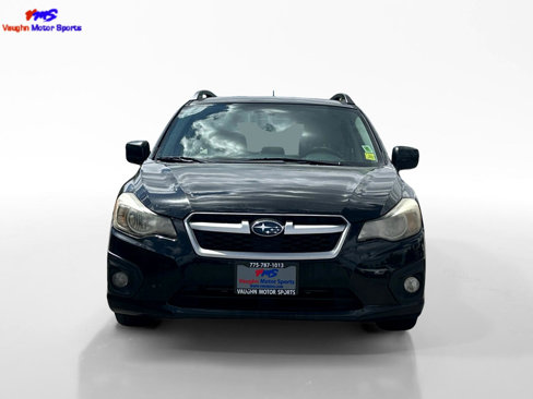 Used 2013 Subaru Impreza 2.0i Sport Limited image 8