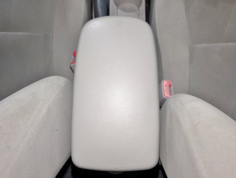 Used 2011 Toyota Corolla LE image 37