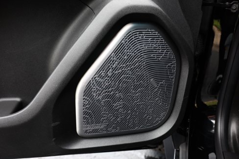 Used 2023 GMC Hummer EV Edition 1 image 52