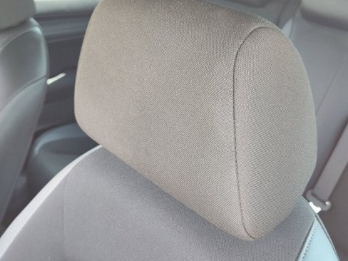 Certified 2023 Honda Civic Sport image 20