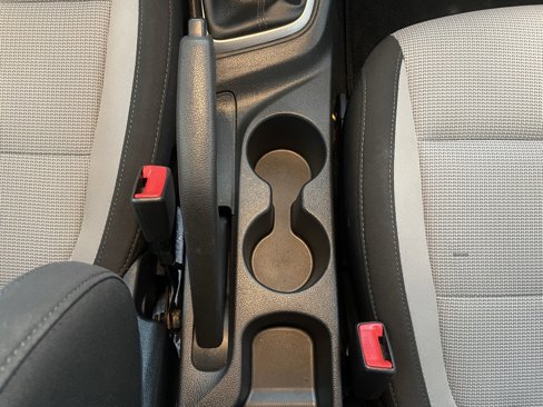Used 2019 Hyundai Accent SE image 30