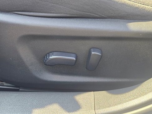 Used 2022 Nissan Altima 2.5 SV image 36
