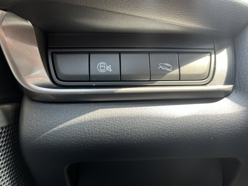 New 2025 MAZDA CX-30 AWD 2.5 S image 21