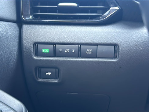 Used 2022 Nissan Sentra SV image 35