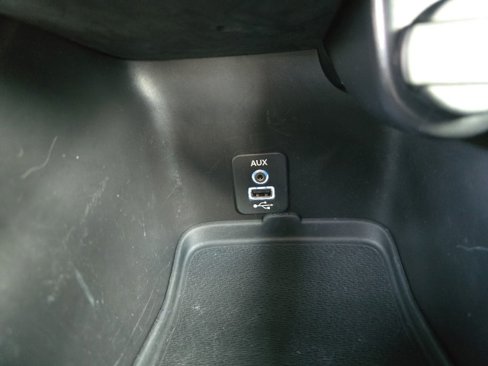 Used 2018 Dodge Journey GT w/ Driver Convenience Group image 30