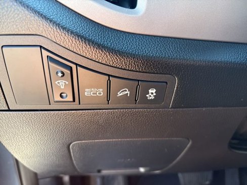 Used 2015 Kia Sportage LX image 11