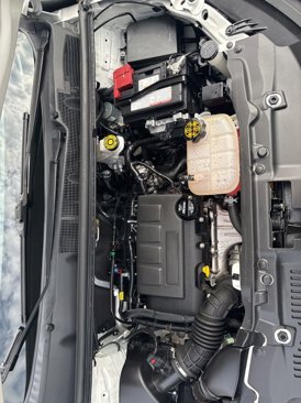 Used 2021 Buick Encore Preferred w/ Safety Package image 20