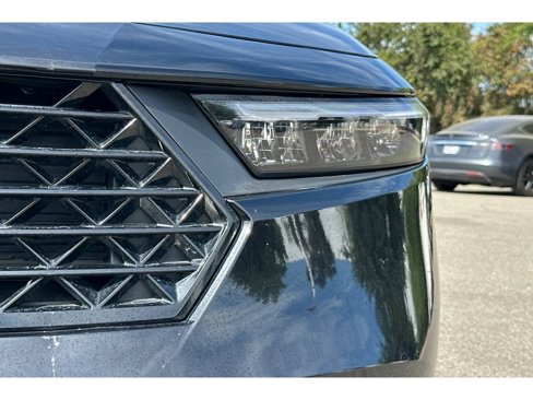 Used 2024 Honda Accord Sport image 51
