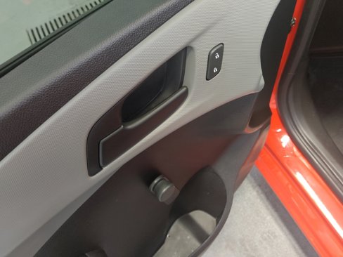 Used 2020 Chevrolet Sonic LS image 27