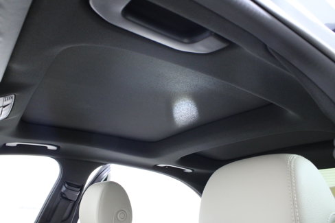 Used 2018 Mercedes-Benz C 300 Sedan image 29