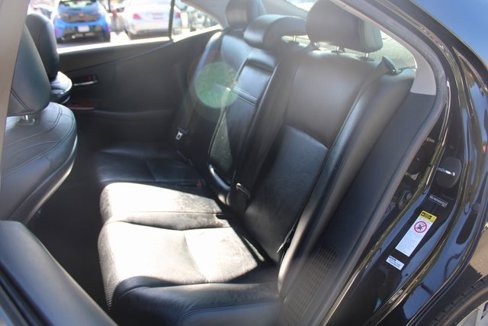 Used 2010 Lexus HS 250h image 15