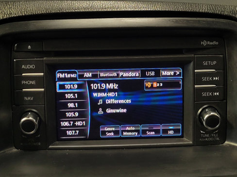 Used 2014 MAZDA CX-5 Touring image 25