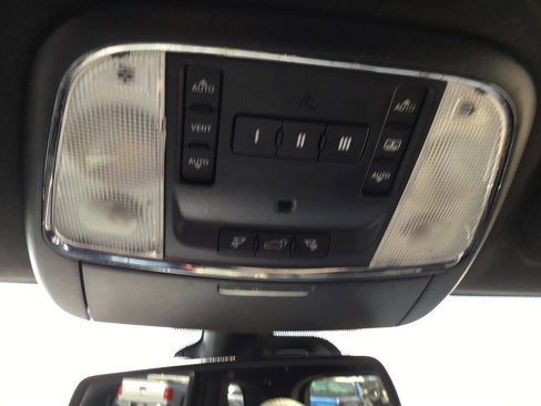 Used 2014 Jeep Grand Cherokee Summit image 41