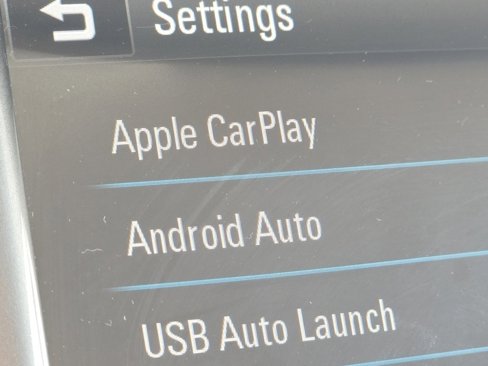 Used 2016 Chevrolet Cruze LT image 5
