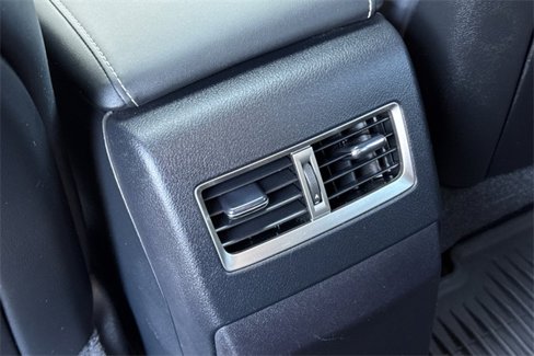 Used 2022 Lexus RX 350 AWD w/ Premium Package image 14