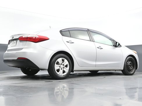 Used 2016 Kia Forte LX image 75