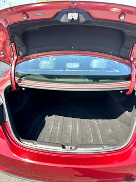 Used 2014 Hyundai Elantra Limited image 13