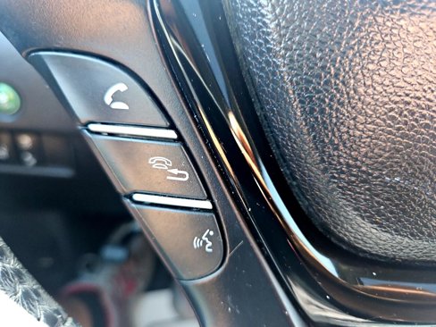 Used 2017 Honda Pilot Touring image 30