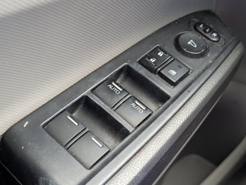 Used 2008 Honda Accord LX-P image 6