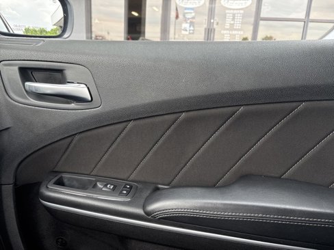 Used 2022 Dodge Charger GT image 25