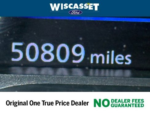 Used 2022 Nissan Altima 2.5 SV image 16
